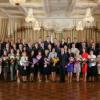 Деятели культуры Татарстана удостоились государственных наград (ИМЕНА)