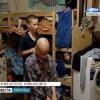 Многодетному отцу семьи в Татарстане требуется помощь (ВИДЕО)