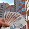 В Казани выросли цены на жилье