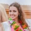 Красавица из Татарстана представит Россию на международном конкурсе «Мисс эксклюзив»