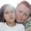 Мама из Мамыково: «Не спрашивайте, сколько у меня детей - не помню!» (ФОТО)