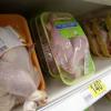Татарстанский холдинг претендует на 10% российского рынка куриного мяса