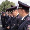 В Татарстане сократят тысячу полицейских