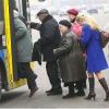 В Казани пройдут массовые учения на общественном транспорте (ДАТА)