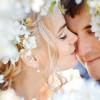 Пятёрка самых популярных тем «свадебных» запросов в Казани