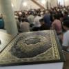 Мусульмане Татарстана готовятся отметить окончание поста