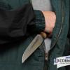 В Казани 15-летний школьник напал с ножом 11-летних девочек