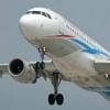 Вылет самолета Казань - Анталья задержался на два часа из-за пассажиров: один был пьян, другой боялся лететь