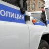 В Татарстане в течение нескольких часов  задержали подозреваемого в убийстве трех человек