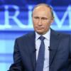 Владимир Путин приедет в Казань на открытие ЧМ-2015