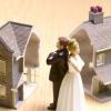 Кто должен платить по кредитам, если муж и жена разводятся