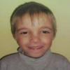 Похищенного в Башкирии мальчика видели в Татарстане (ФОТО)