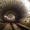 В Казани начнется проходка левого тоннеля между станциями «Дубравная» и «Пр.Победы»