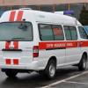 Сбитый пьяным водителем под Казанским Кремлем юноша скончался в больнице