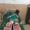 Житель Казани разбился при полете на параплане в Непале