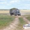 Ущерб от засухи в Татарстане составит 20 млрд рублей