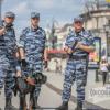 Полиция задержала участников массовой драки в Казани