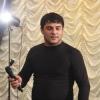 Мурат Тхагалегов хочет выступить с «поющими гаишниками» из Татарстана
