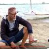 Два товарища в Татарстане построили яхту своими руками (ВИДЕО)