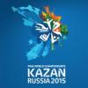 ЧМ в Казани: США обогнали Россию в медальном зачете