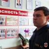 Татарстан потратил 47 млн рублей на пожарную безопасность школ и детсадов