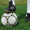 футбол, спорт, футболисты-татары