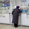 Льготники не оставляют друг другу ни копейки надежды в Татарстане