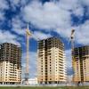 недвижимость в Казани, цены растут