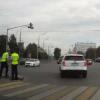 В Казани ФАР требует наказать водителя АИР РТ за нарушения ПДД (ВИДЕО)