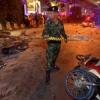 Страшный теракт в Таиланде: 15 погибших и 80 раненых