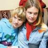 Инцидент с сестрой модели Натальи Водяновой не оставил татарстанцев равнодушными
