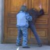 В Татарстане задержаны серийные грабители церквей