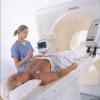 томограф, закупка томографов, нарушения 