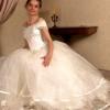 В Казани вышла замуж 16-летняя невеста