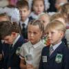 Родительская арифметика: сколько стоит собрать ребенка в первый класс в Казани