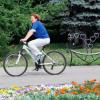 Татарстанцы от инсульта спасаются на велосипедах