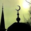 мечеть, ваххабиты, экстремизм, борьба с экстремизмом