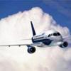 Авиабилеты на международные рейсы подорожают на 7-12 процентов