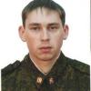 Военнослужащий спас в Казани упавшего с шестого этажа ребенка