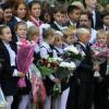 День Знаний в Казани: цветочники «ломят» цены, а учителя ищут альтернативу букетам