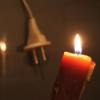 7 сентября в ряде домов Казани отключат свет (СПИСОК)