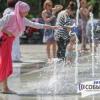 Татарстан побил температурный рекорд сентября