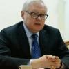МИД РФ призвал готовиться к новой волне санкций