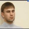 Программа «Честный детектив» показала историю беглого инкассатора из Татарстана Игоря Богаченко (ВИДЕО)