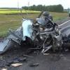 Водитель из Татарстана осужден за смерть трех пассажиров