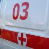 В Татарстане ребенок погиб, упав с наклонного бревна на площадке для празднования Сабантуя