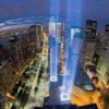 Сегодня вспоминают жертв теракта 11 сентября (ВИДЕО)