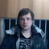 Разыскивают мужчину, который изнасиловал 18-летнюю девушку в гостинице в Казани