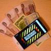Кражи денег с банковских карт: как не стать жертвой мошенников