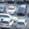 В Казани компания незаконно проводила техосмотр автомобилей